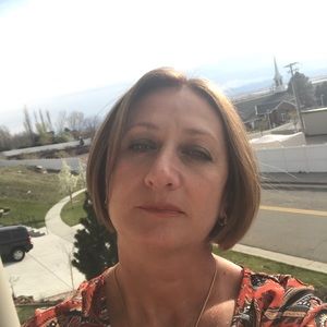 Meet your Posher, Natella